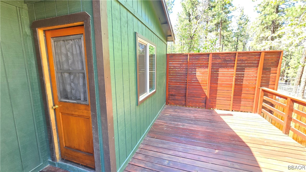317 Spruce Lane Property Photo 25