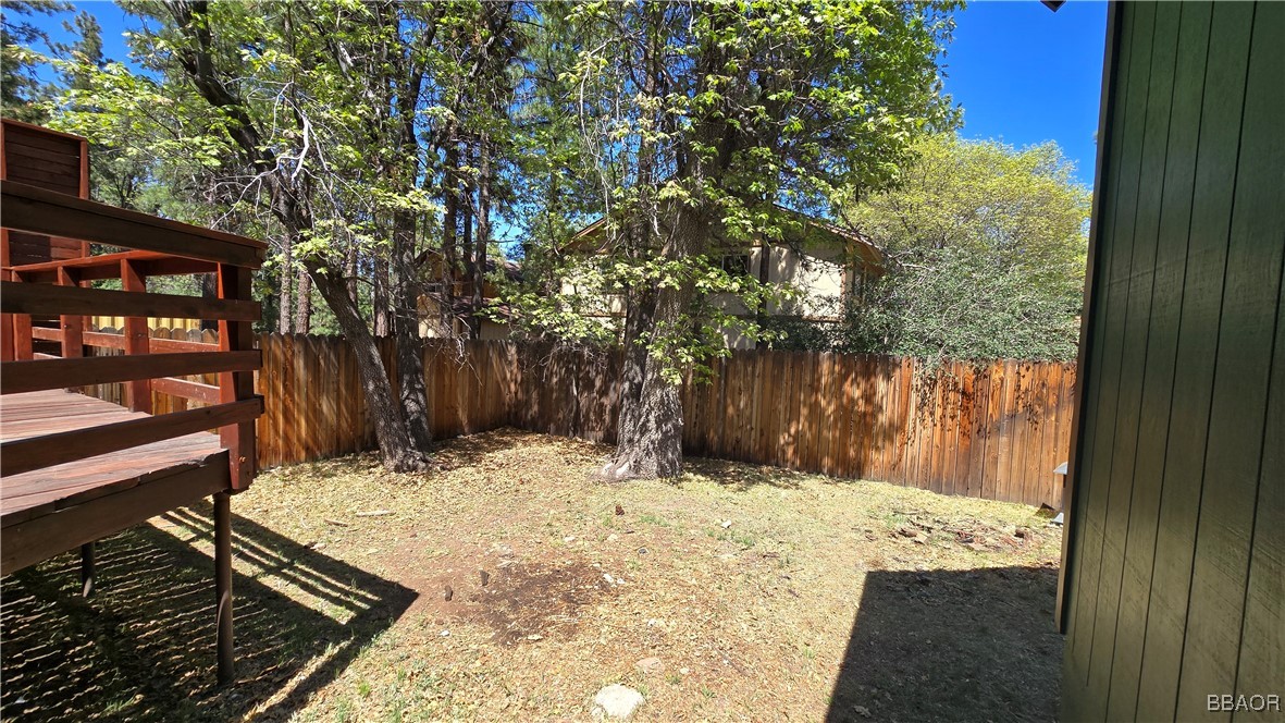 317 Spruce Lane Property Photo 26