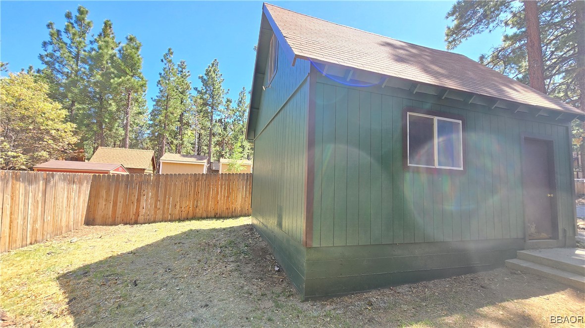 317 Spruce Lane Property Photo 35