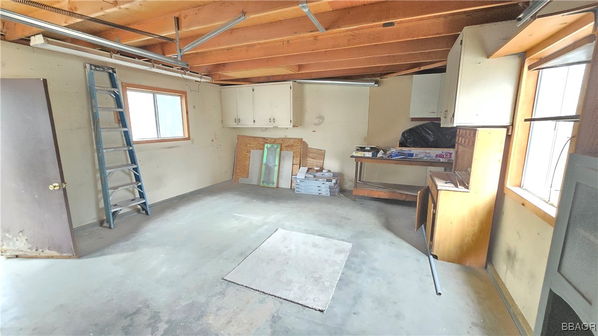 317 Spruce Lane Property Photo 41