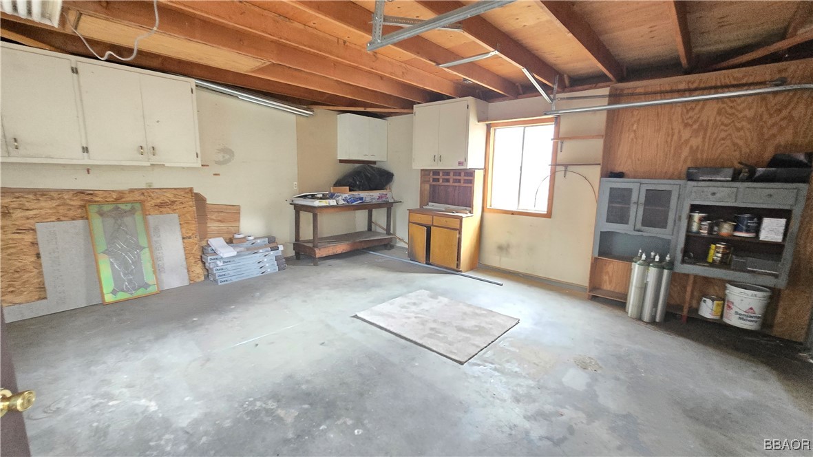 317 Spruce Lane Property Photo 42