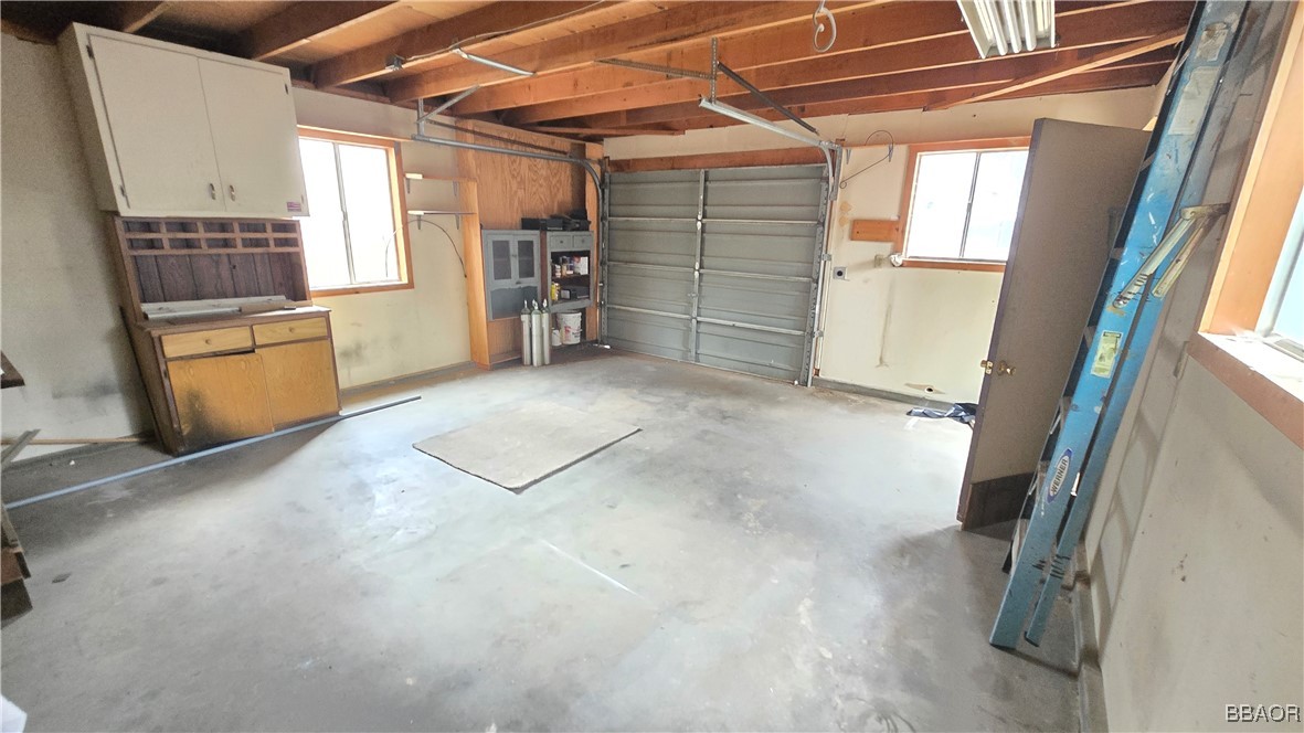 317 Spruce Lane Property Photo 43