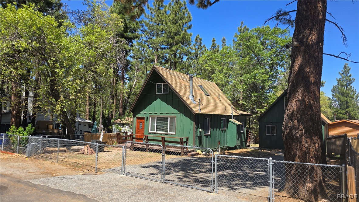 317 Spruce Lane Property Photo 44
