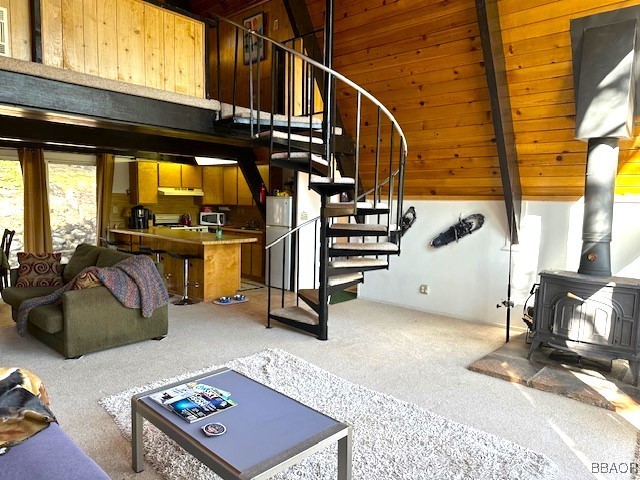 43385 Ridgecrest Drive Property Photo 2