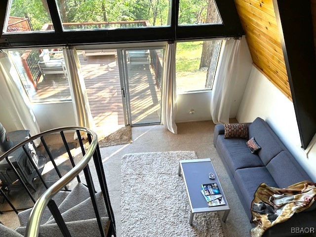 43385 Ridgecrest Drive Property Photo 4