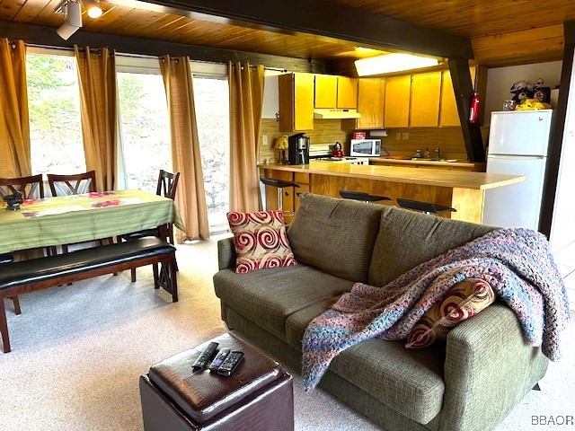 43385 Ridgecrest Drive Property Photo 5