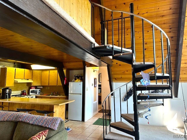 43385 Ridgecrest Drive Property Photo 6