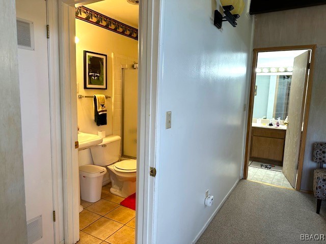 43385 Ridgecrest Drive Property Photo 11