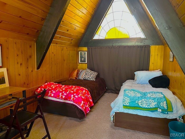 43385 Ridgecrest Drive Property Photo 13