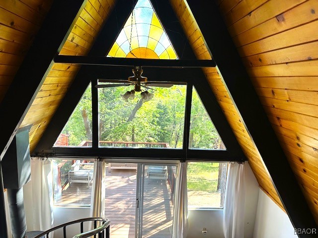 43385 Ridgecrest Drive Property Photo 15