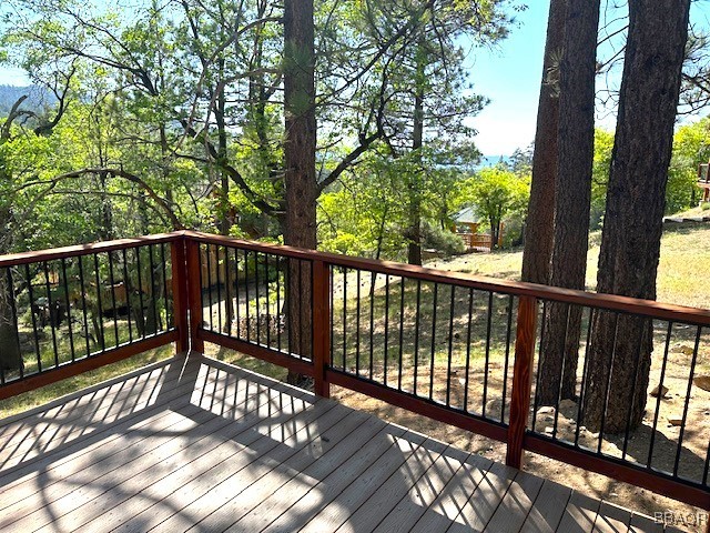 43385 Ridgecrest Drive Property Photo 16