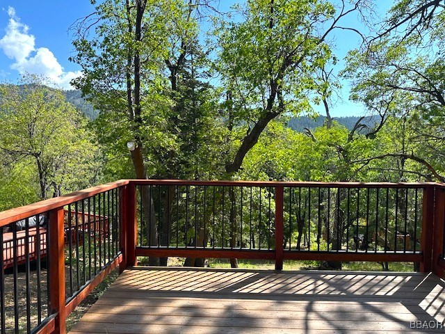 43385 Ridgecrest Drive Property Photo 17