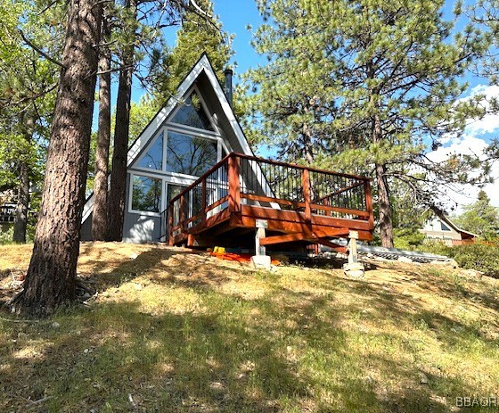 43385 Ridgecrest Drive Property Photo 20
