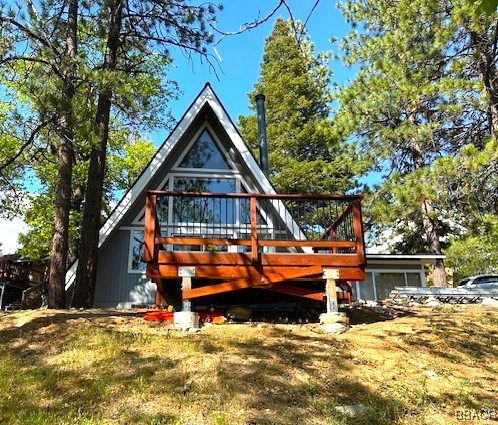 43385 Ridgecrest Drive Property Photo 21