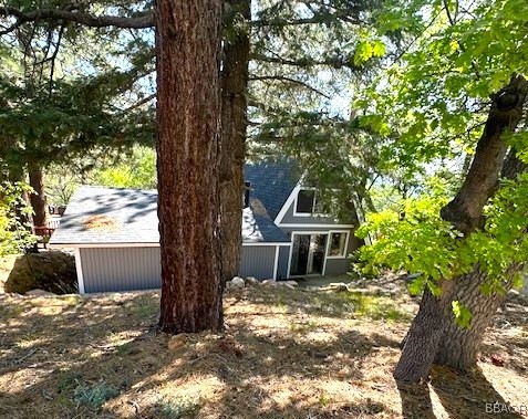 43385 Ridgecrest Drive Property Photo 26