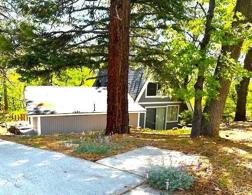 43385 Ridgecrest Drive Property Photo 27