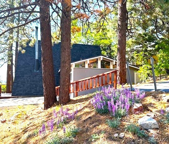 43385 Ridgecrest Drive Property Photo 28