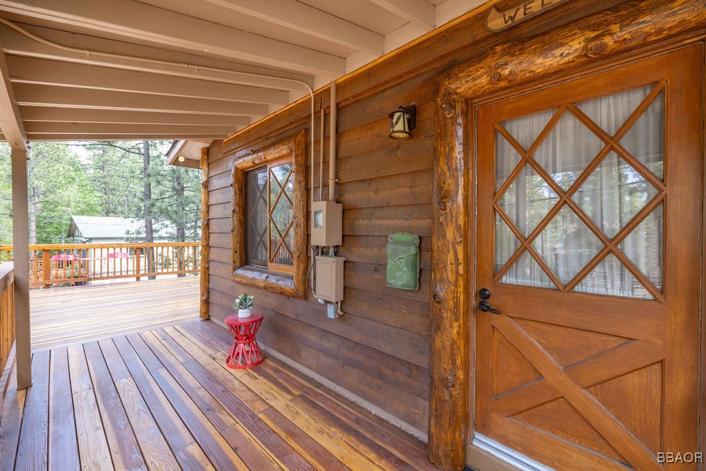 618 Sugarloaf Boulevard Property Photo 2