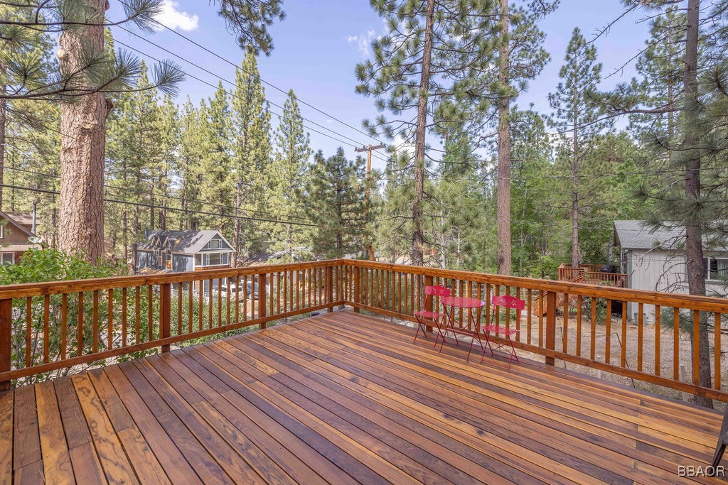 618 Sugarloaf Boulevard Property Photo 3
