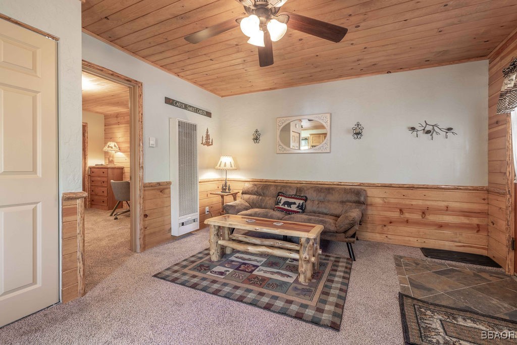 618 Sugarloaf Boulevard Property Photo 14