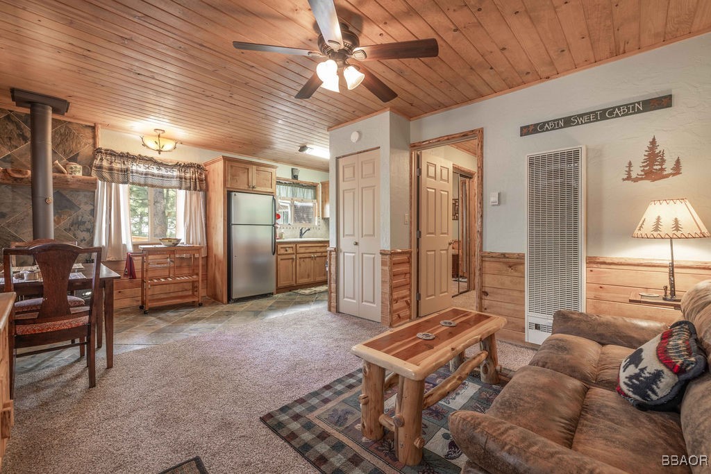 618 Sugarloaf Boulevard Property Photo 16