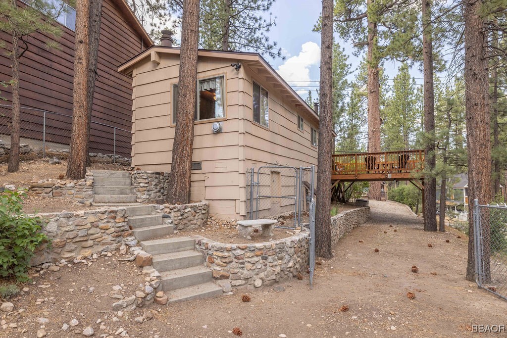 618 Sugarloaf Boulevard Property Photo 23