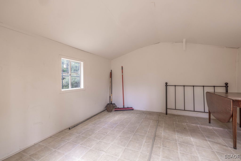 618 Sugarloaf Boulevard Property Photo 28