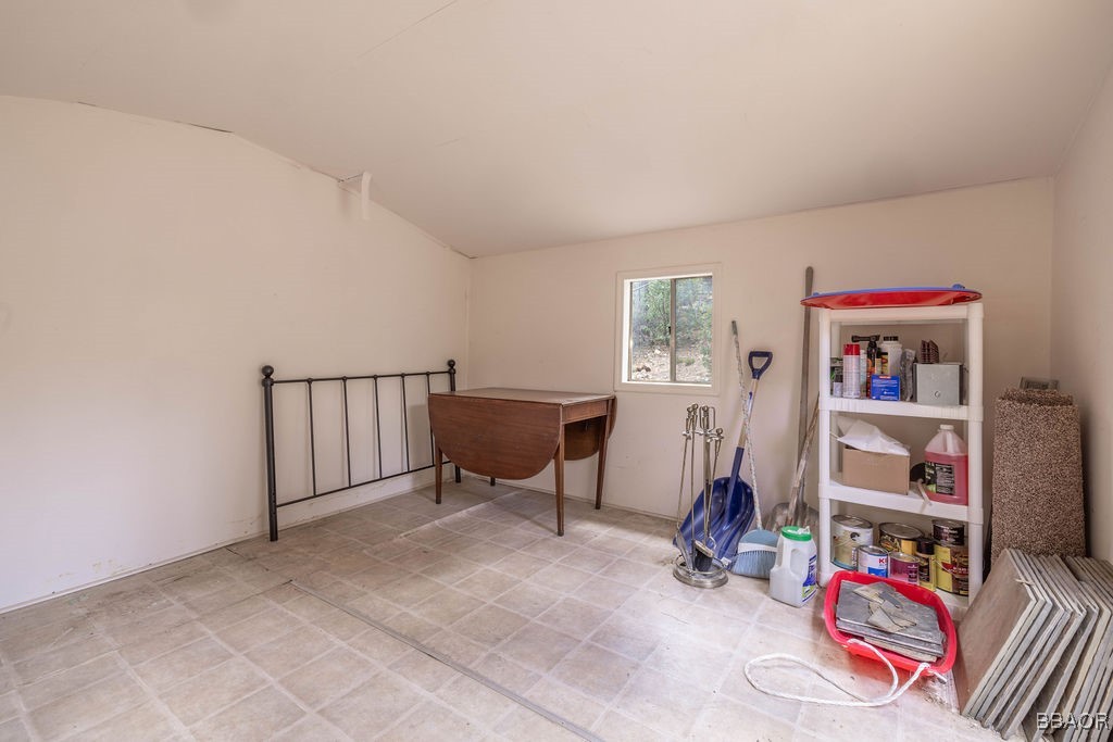 618 Sugarloaf Boulevard Property Photo 29