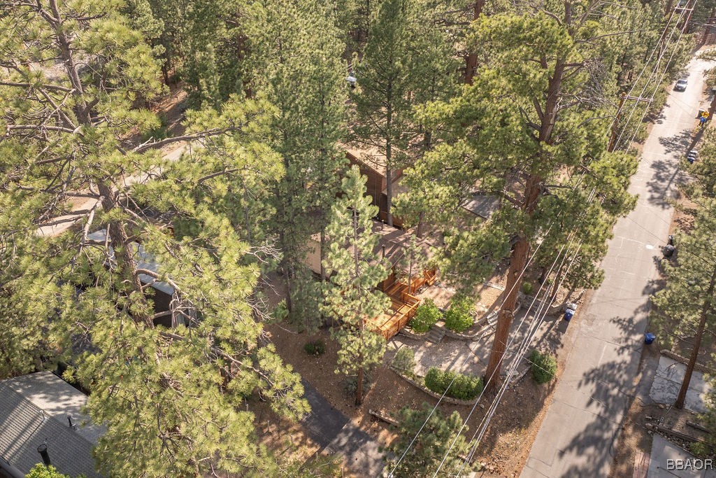618 Sugarloaf Boulevard Property Photo 33