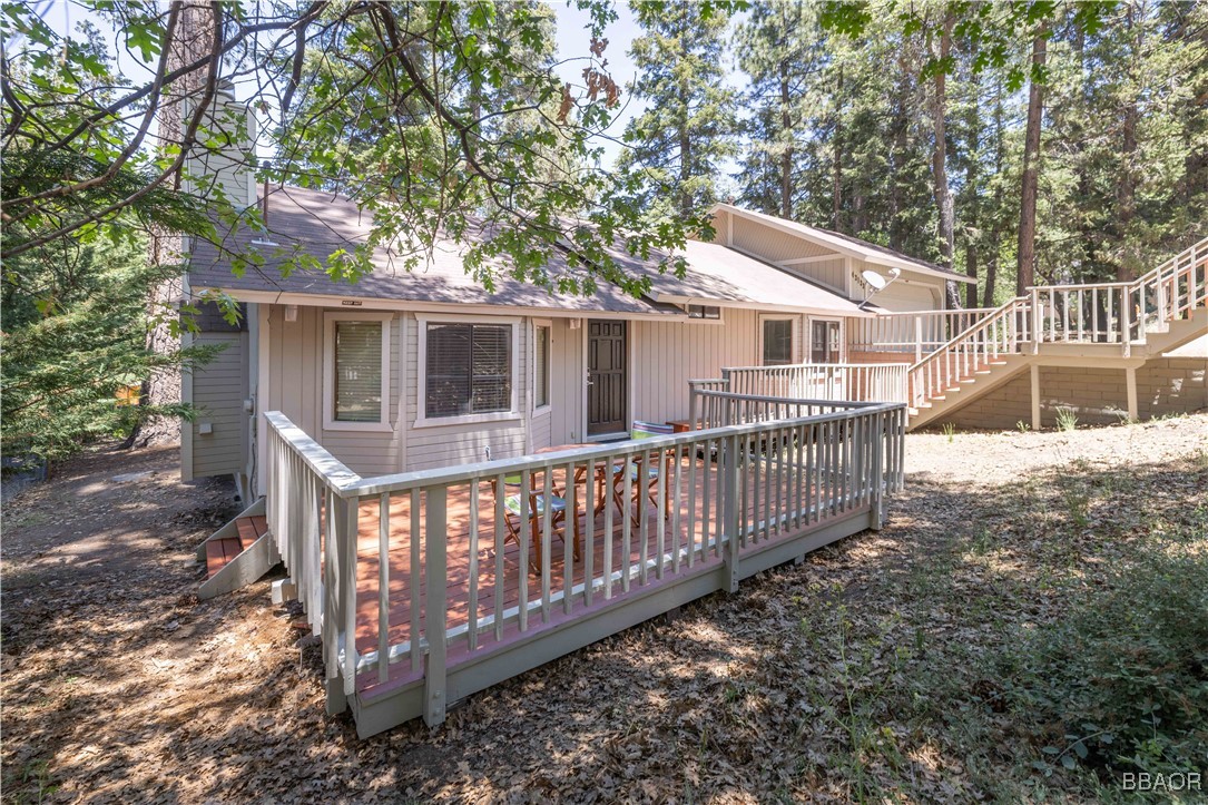 43133 Moonridge Road Property Photo 1