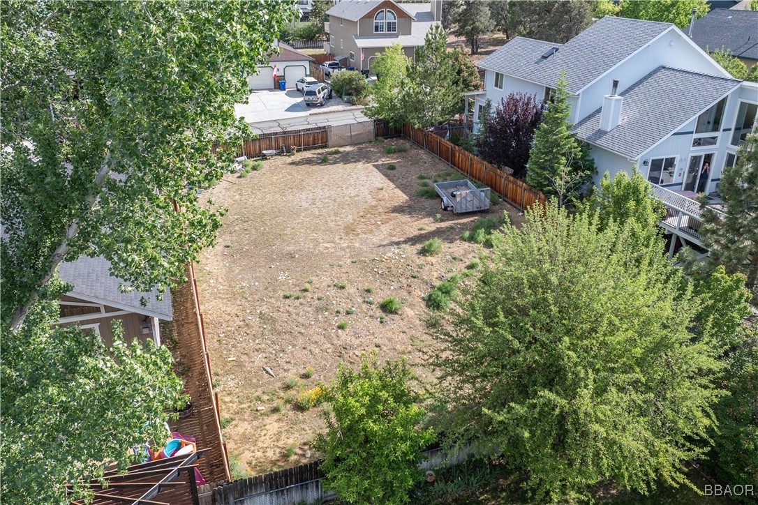 1240 Panorama Drive Property Photo 1