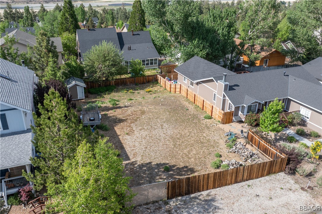 1240 Panorama Drive Property Photo 2