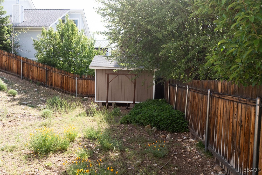 1240 Panorama Drive Property Photo 5