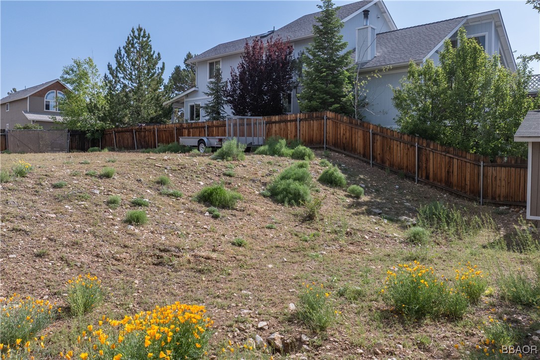 1240 Panorama Drive Property Photo 6