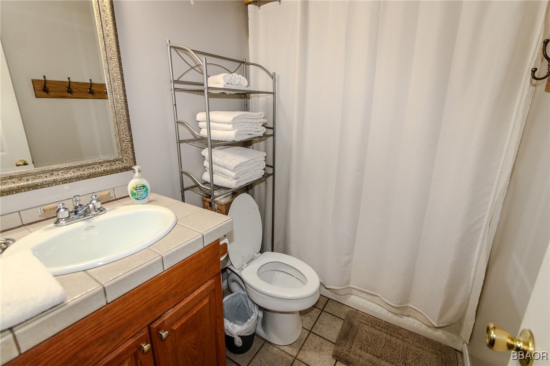 675 Main Street Property Photo 9