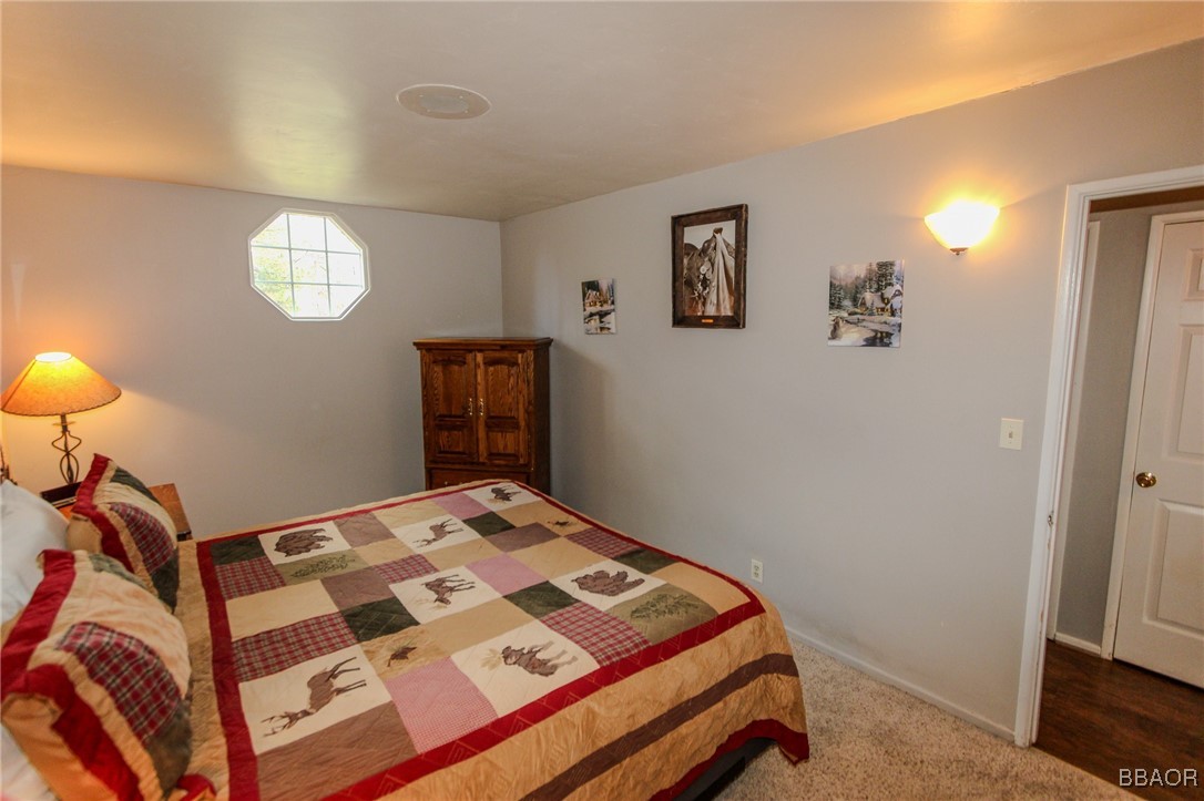 675 Main Street Property Photo 11