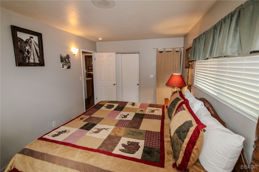 675 Main Street Property Photo 12