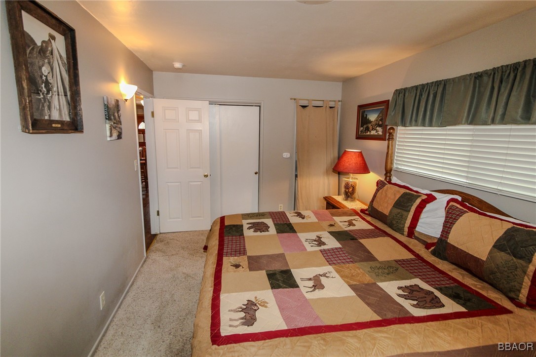 675 Main Street Property Photo 13