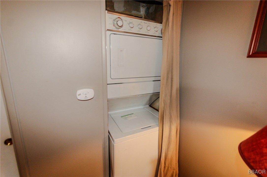 675 Main Street Property Photo 14