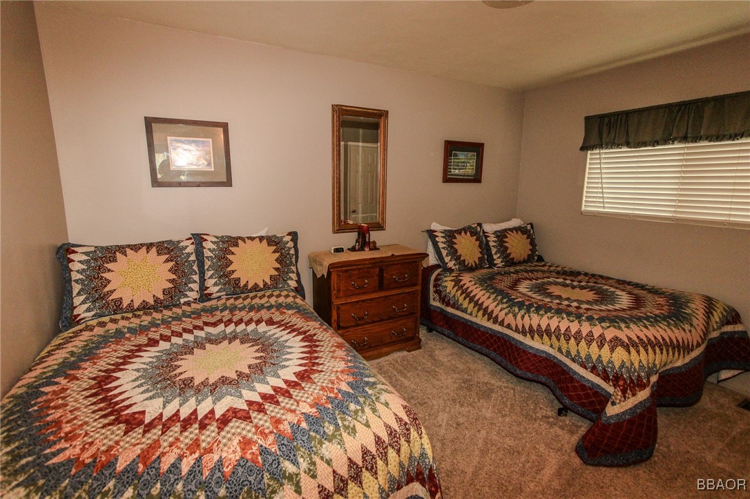 675 Main Street Property Photo 18