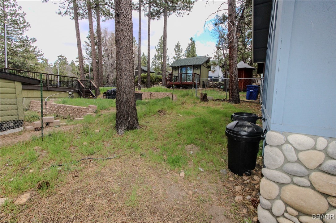 675 Main Street Property Photo 19