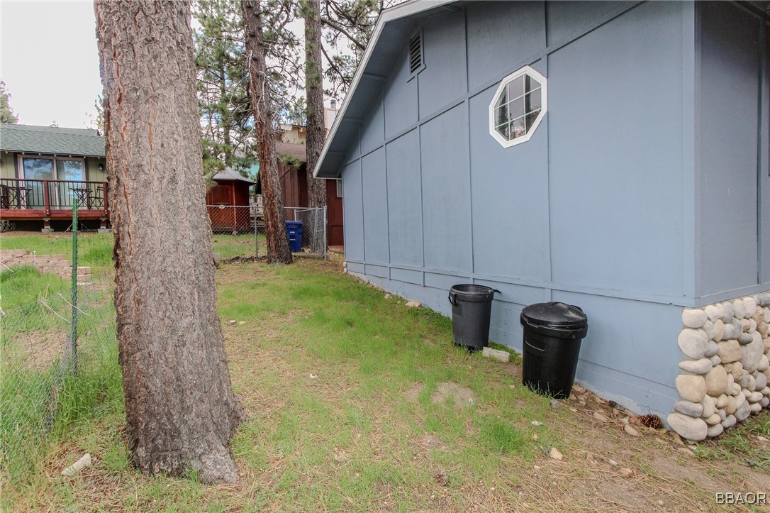 675 Main Street Property Photo 20