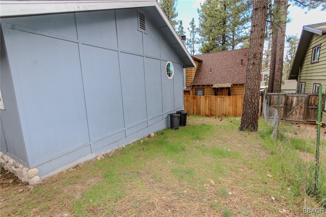 675 Main Street Property Photo 21