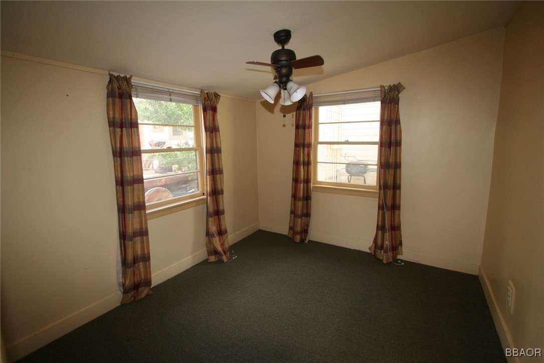 1004 Canyon Road 2 Property Photo 10