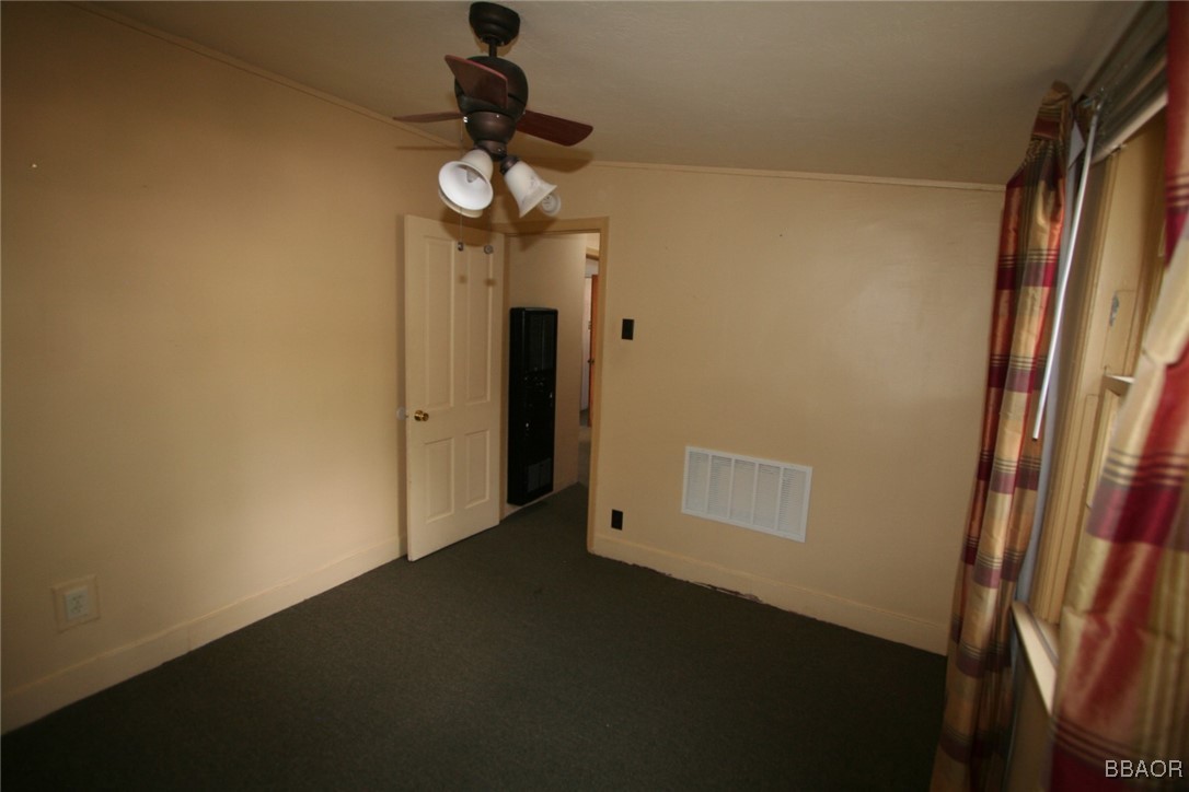 1004 Canyon Road 2 Property Photo 11