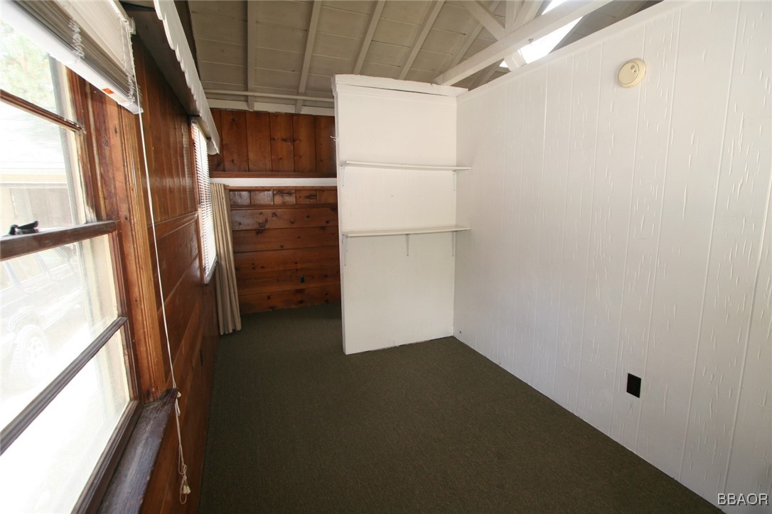 1004 Canyon Road 2 Property Photo 14