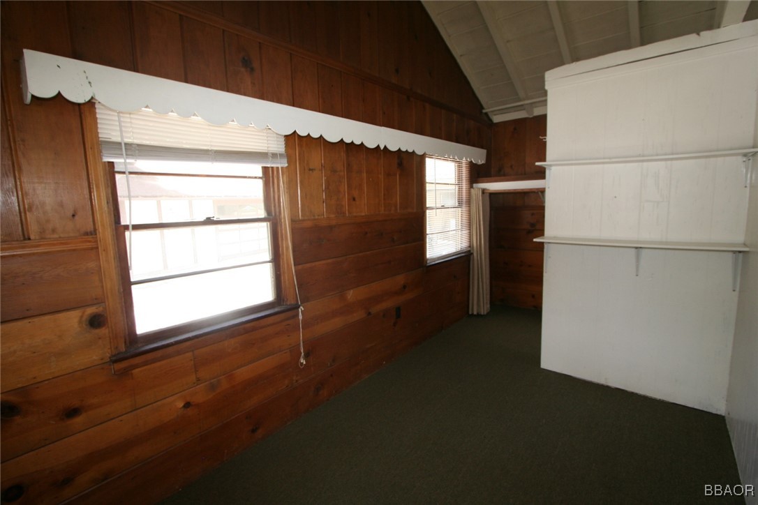 1004 Canyon Road 2 Property Photo 15