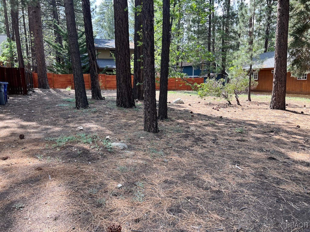 0 Summit Boulevard Property Photo 3