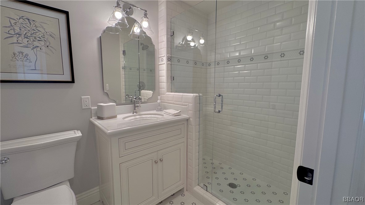 28001 Hamiltair Dr. Property Photo 27
