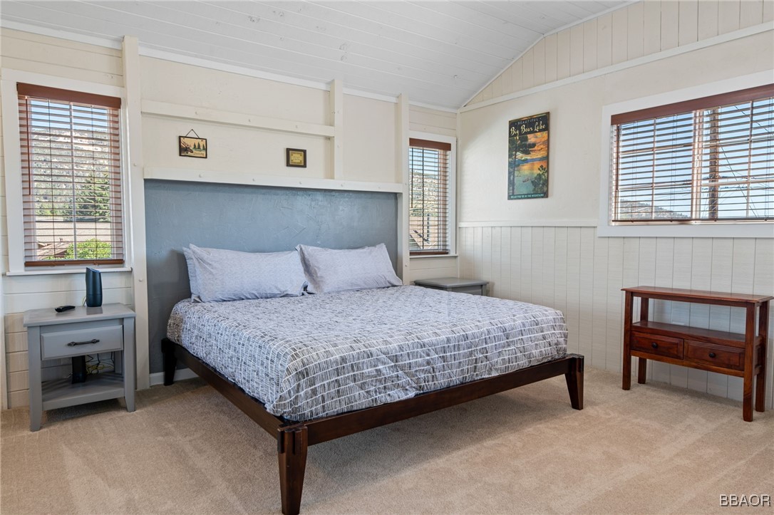 913 Mount Doble Drive Property Photo 19